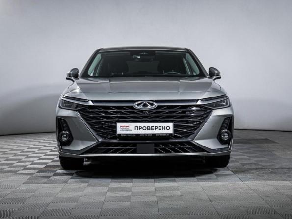 Chery Arrizo 8 с пробегом 2023 года, цена 2 300 000 рублей, 33316 км, седан, Автокод Объявления