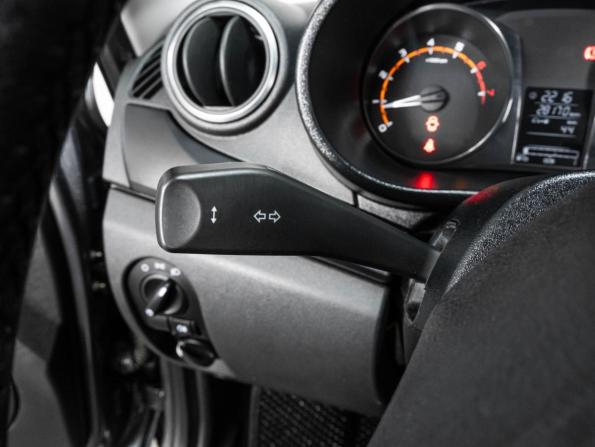 Lada (ВАЗ) Granta I Рестайлинг с пробегом 2024 года, цена 890 000 рублей, 28170 км, седан, Автокод Объявления