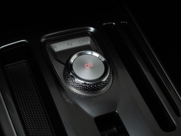 Haval Jolion I с пробегом 2023 года, цена 1 848 000 рублей, 53244 км, внедорожник, Автокод Объявления