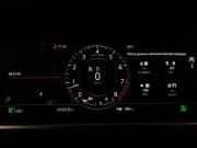 Land Rover Range Rover Sport II Рестайлинг Москва  - изображение 41
