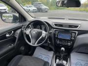 Nissan Qashqai II Чебоксары  - изображение 56