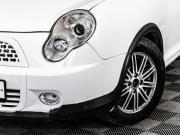 Lifan Smily I (320) Санкт-Петербург  - изображение 26