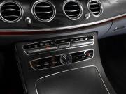 Mercedes-Benz E-Класс V (W213 S213 C238) Москва  - изображение 55