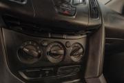 Ford Focus III Челябинск  - изображение 26