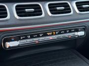 Mercedes-Benz GLE II (V167) Санкт-Петербург  - изображение 47