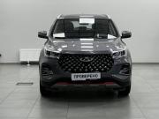 Chery Tiggo 4 Pro I Казань  - изображение 27