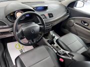 Renault Megane III Тверь  - изображение 27