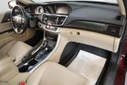 Honda Accord IX Челябинск  - изображение 29