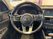 Kia Optima IV Рестайлинг Волгоград  - изображение 26