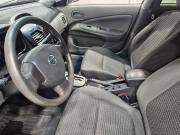 Nissan Almera Classic I Воронеж  - изображение 32