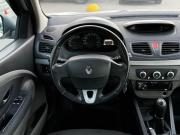 Renault Fluence I Архангельск  - изображение 39