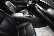 Lexus GS IV Оренбург  - изображение 36