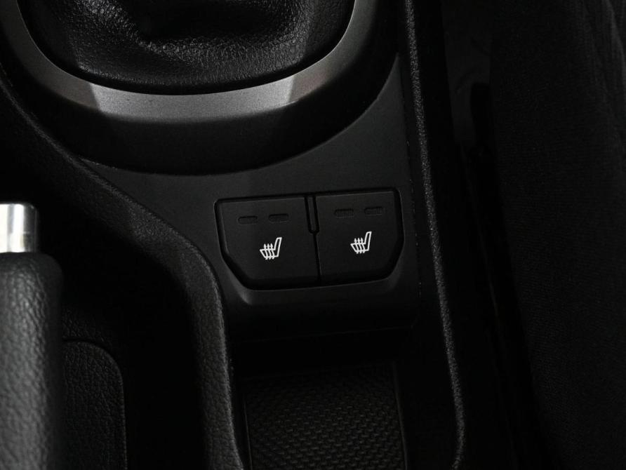 Kia Rio III Рестайлинг Ростов-на-Дону  - изображение 15