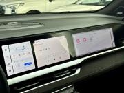 Geely Monjaro I Челябинск  - изображение 45