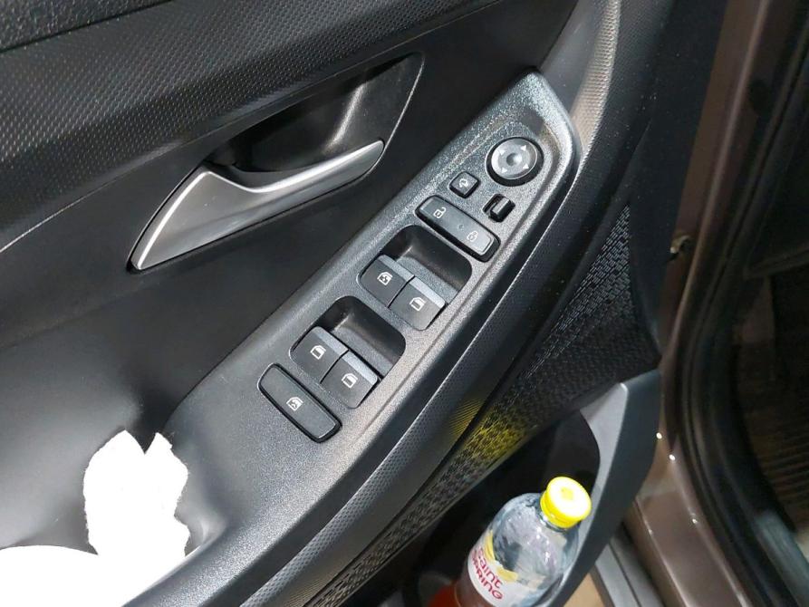 Hyundai Creta II Москва  - изображение 25