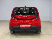 Kia Soul III Альметьевск  - изображение 26