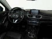 Mazda 6 III (GJ) Рестайлинг Казань  - изображение 34