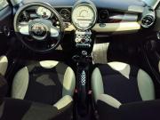 Mini Clubman I Санкт-Петербург  - изображение 38