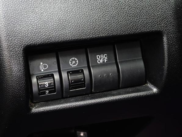 Mazda 3 I (BK) Рестайлинг с пробегом 2007 года, цена 549 000 рублей, 297000 км, седан, Автокод Объявления