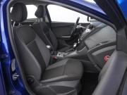 Ford Focus III Москва  - изображение 29