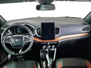 Lada (ВАЗ) Vesta I Рестайлинг (NG) Петрозаводск  - изображение 36