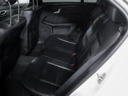 Mercedes-Benz E-Класс IV (W212 S212 C207) Москва  - изображение 28