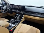 Kia Carnival IV Альметьевск  - изображение 46