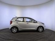 Kia Picanto III Москва  - изображение 29