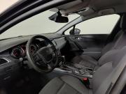 Peugeot 508 I Уфа  - изображение 44