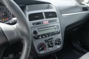 Fiat Linea Курган  - изображение 23