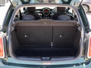 Mini Hatch III (F55/F56) Сочи  - изображение 30