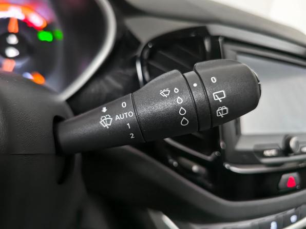 Lada (ВАЗ) Vesta I с пробегом 2019 года, цена 919 000 рублей, 172629 км, универсал, Автокод Объявления
