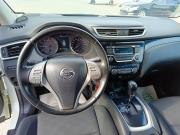 Nissan Qashqai II Тюмень  - изображение 36