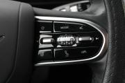 Omoda C5 I Пермь  - изображение 32