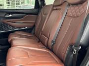 Hyundai Santa Fe IV Рестайлинг Набережные Челны  - изображение 49