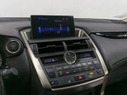 Lexus NX I Москва  - изображение 35
