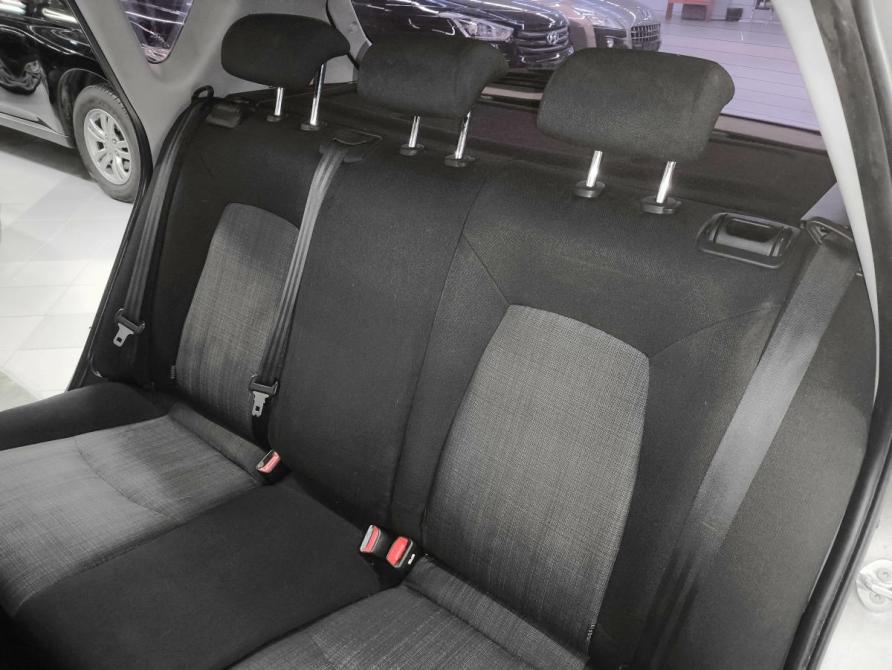 Kia Ceed I Рестайлинг Нижний Новгород  - изображение 9
