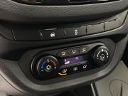 Lada (ВАЗ) Vesta I Энгельс  - изображение 66