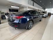 Mazda 6 III (GJ) Рестайлинг Серпухов  - изображение 28