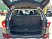 SsangYong Rexton IV Стерлитамак  - изображение 50