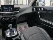 Kia Ceed III Краснодар  - изображение 49