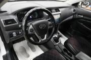 Lifan Solano II Омск  - изображение 36