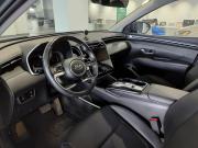 Hyundai Tucson IV Казань  - изображение 42