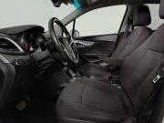 Opel Mokka I Уфа  - изображение 42