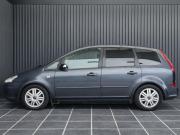Ford C-MAX I Рестайлинг Пермь  - изображение 64