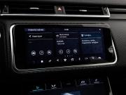 Land Rover Range Rover Velar I Санкт-Петербург  - изображение 50