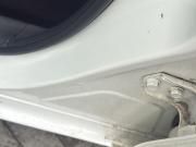 Mazda Demio III (DE) Кемерово  - изображение 54