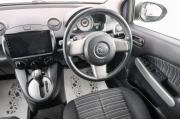 Mazda Demio III (DE) Красноярск  - изображение 32