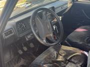 Lada (ВАЗ) 2107 Ижевск  - изображение 25