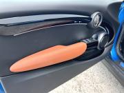 Mini Cabrio III Рестайлинг 2 Пермь  - изображение 55